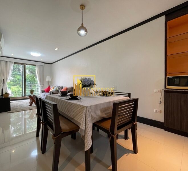 21015 Image-08