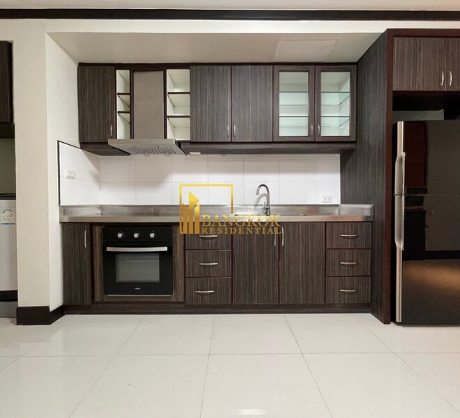 21015 Image-09