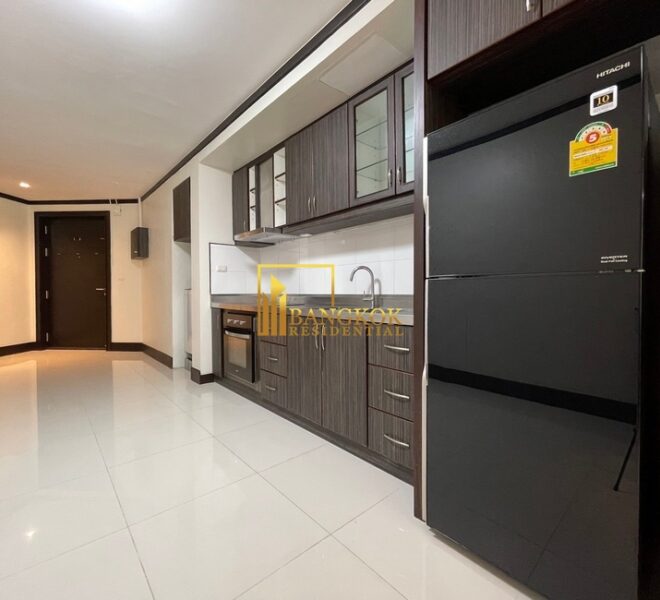 21015 Image-10
