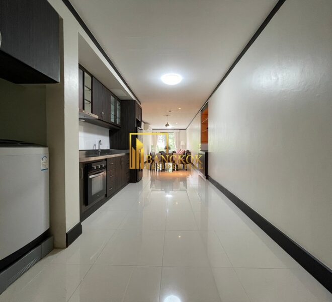 21015 Image-11