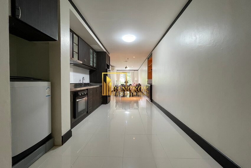 21015 Image-11