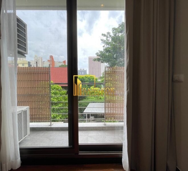 21015 Image-16