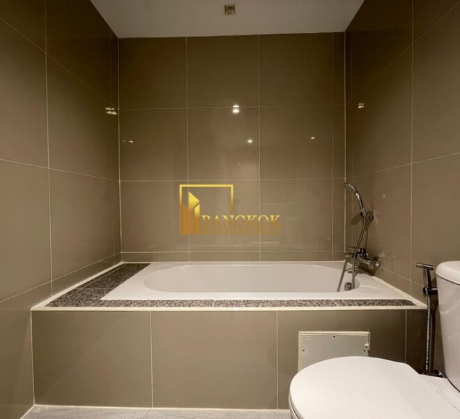 21015 Image-19