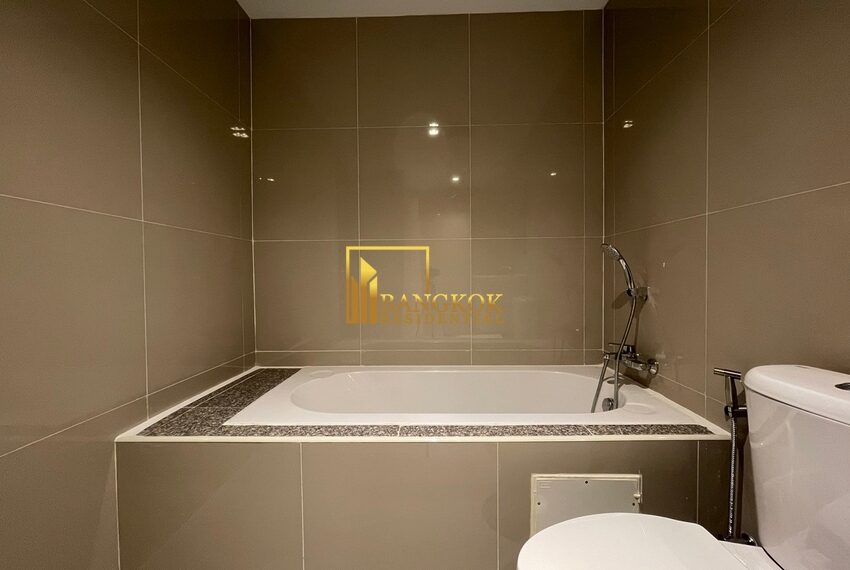 21015 Image-19