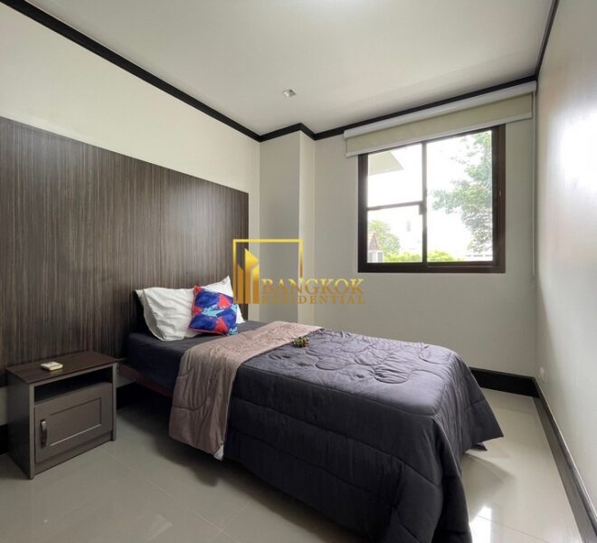 21015 Image-20