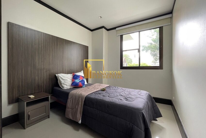 21015 Image-20