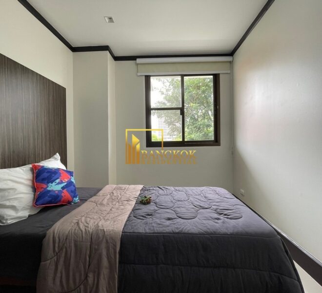 21015 Image-21