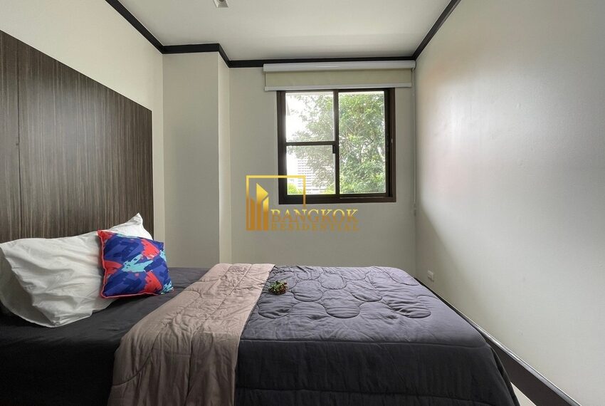 21015 Image-21