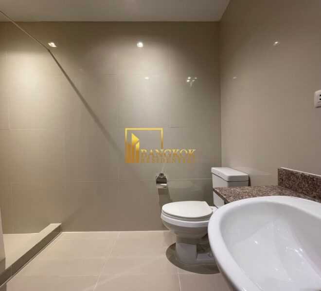 21015 Image-23