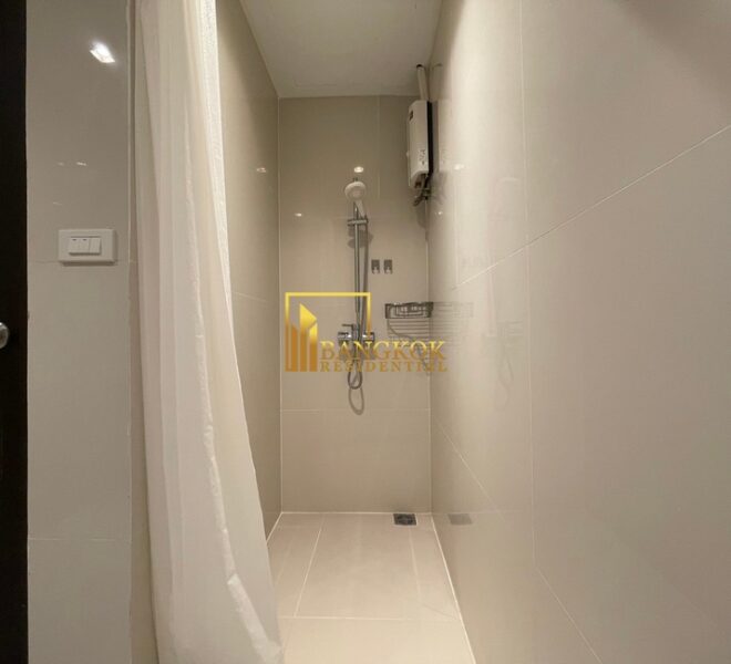 21015 Image-24