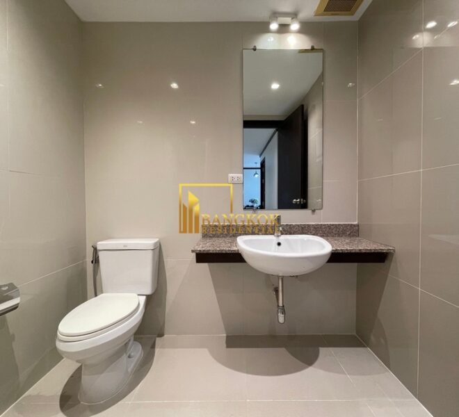 21015 Image-25
