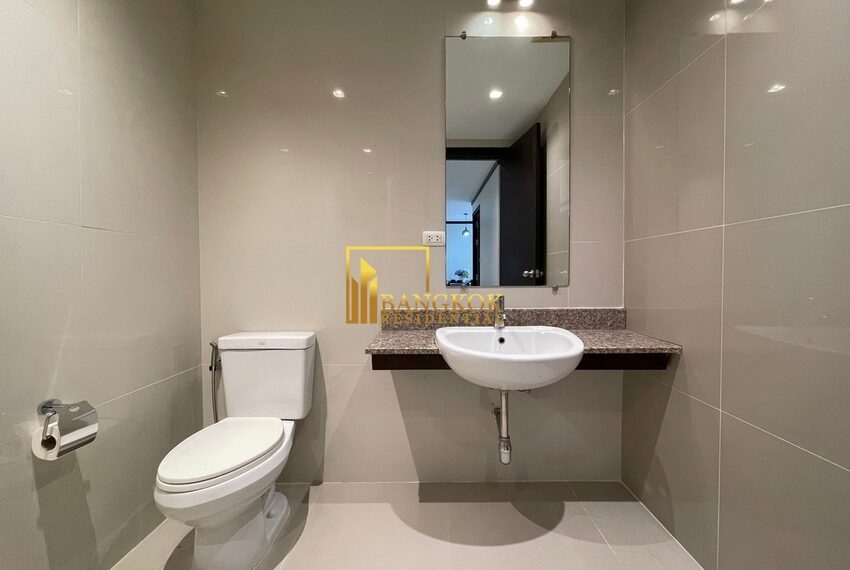 21015 Image-25