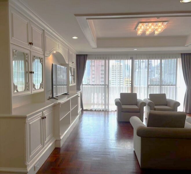 21042 Image-02