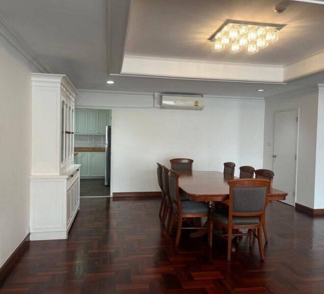 21042 Image-04