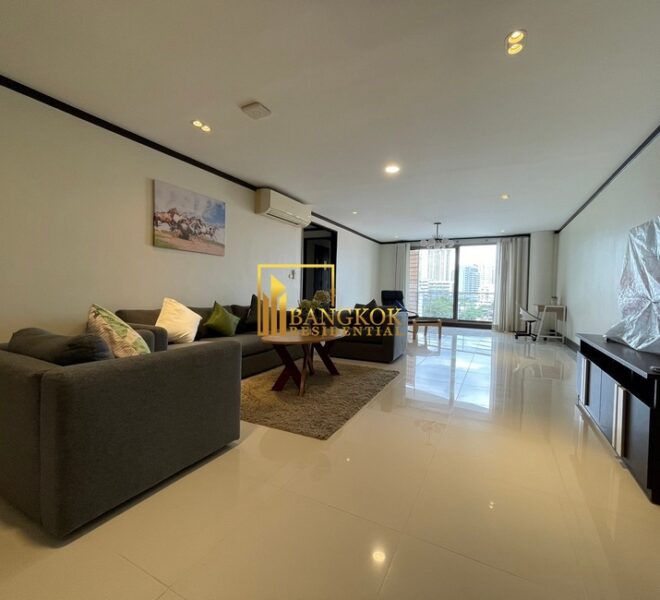 21088 Image-02