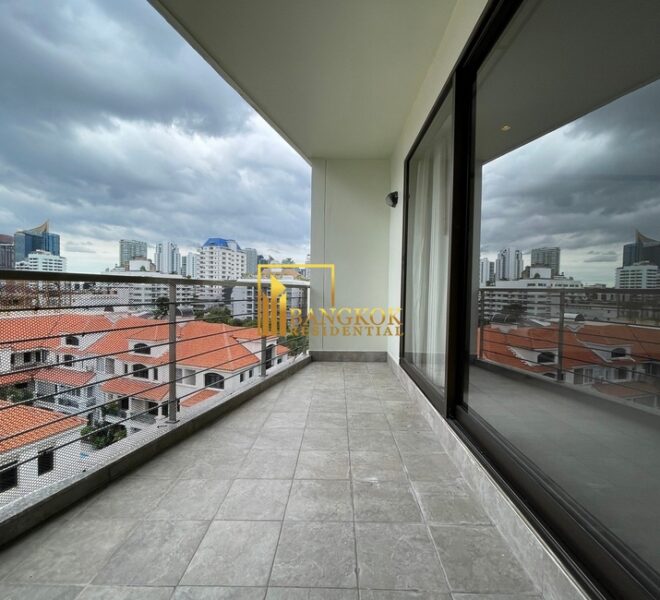 21088 Image-03