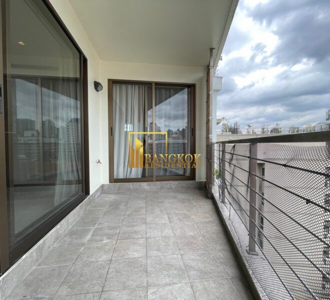 21088 Image-04