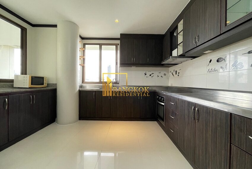 21088 Image-09