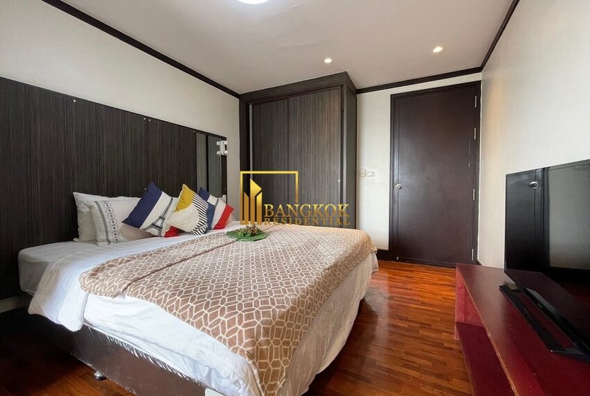 21088 Image-14