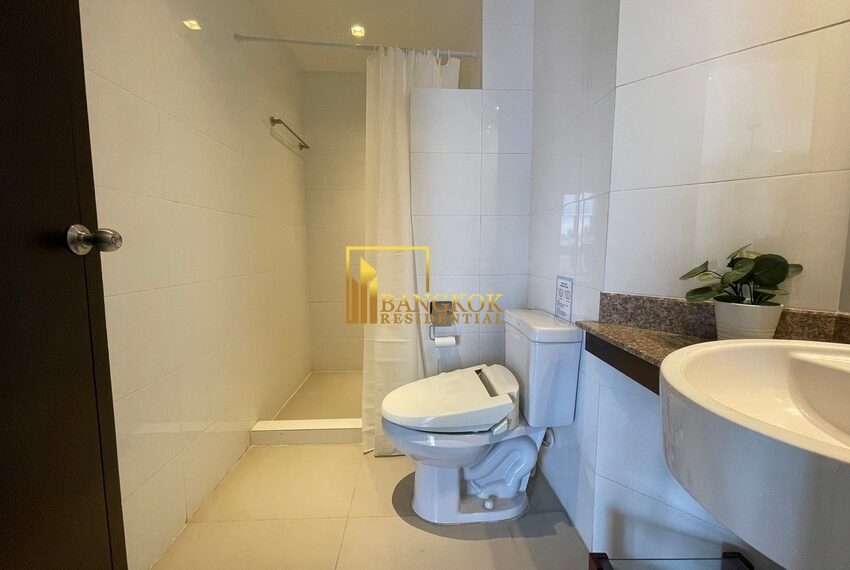 21088 Image-23