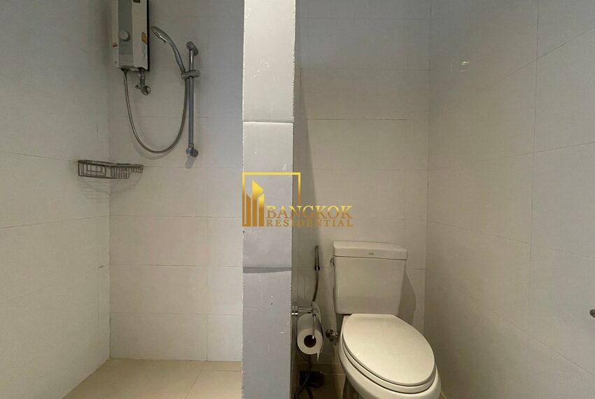 21088 Image-26
