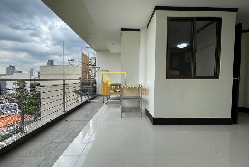 21088 Image-30