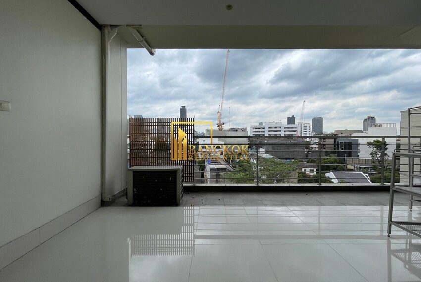 21088 Image-31