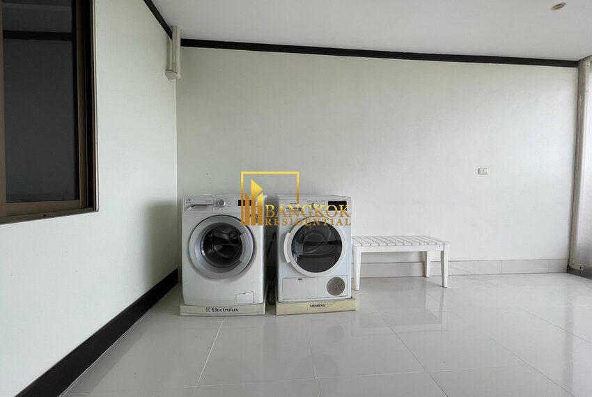 21088 Image-32