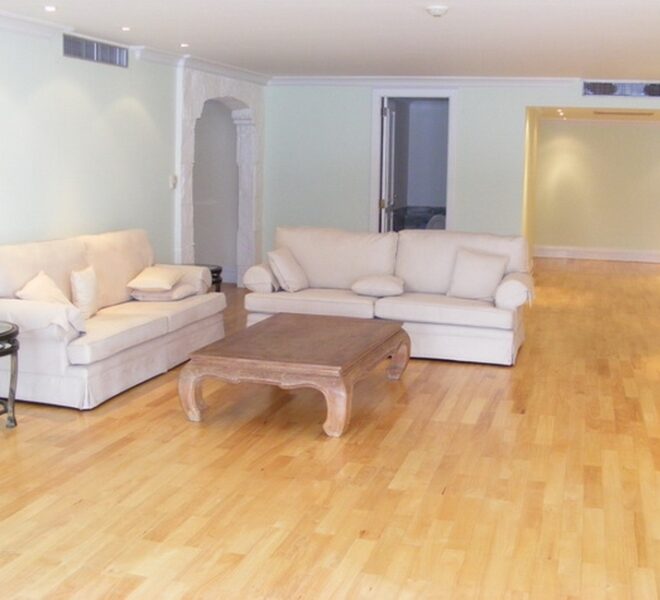 21122 Image-01