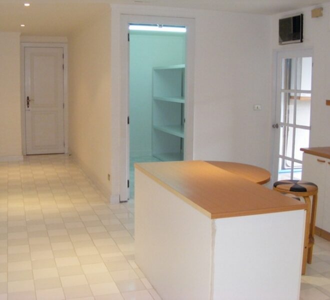 21122 Image-04