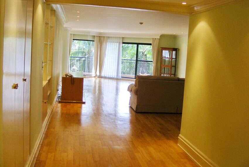 21122 Image-05