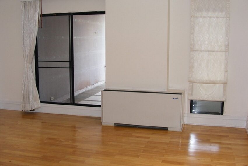 21122 Image-09
