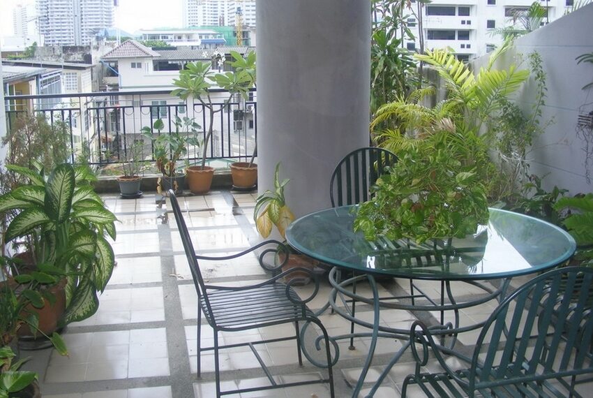 21122 Image-10
