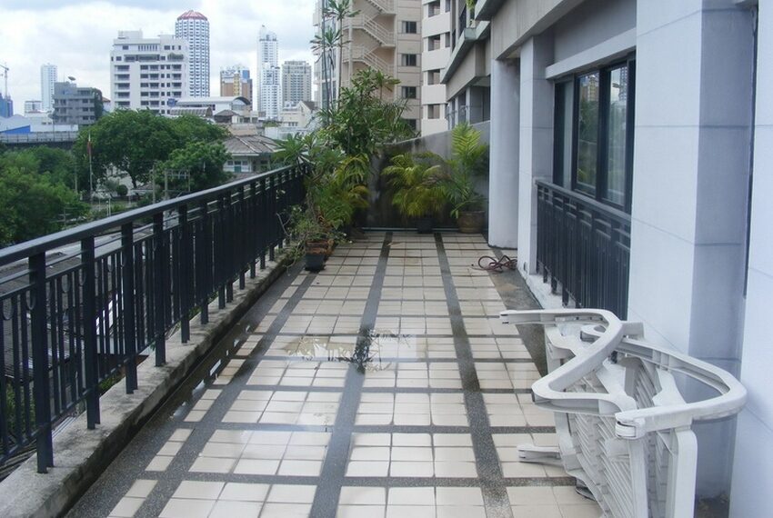21122 Image-11