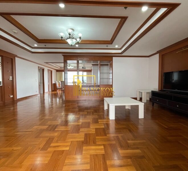 21126 Image-02