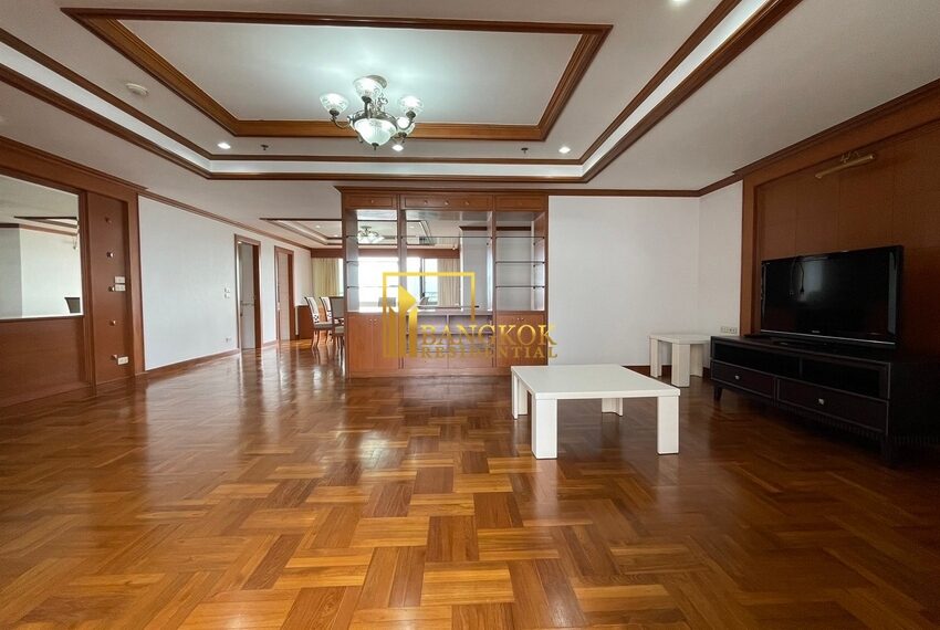 21126 Image-02