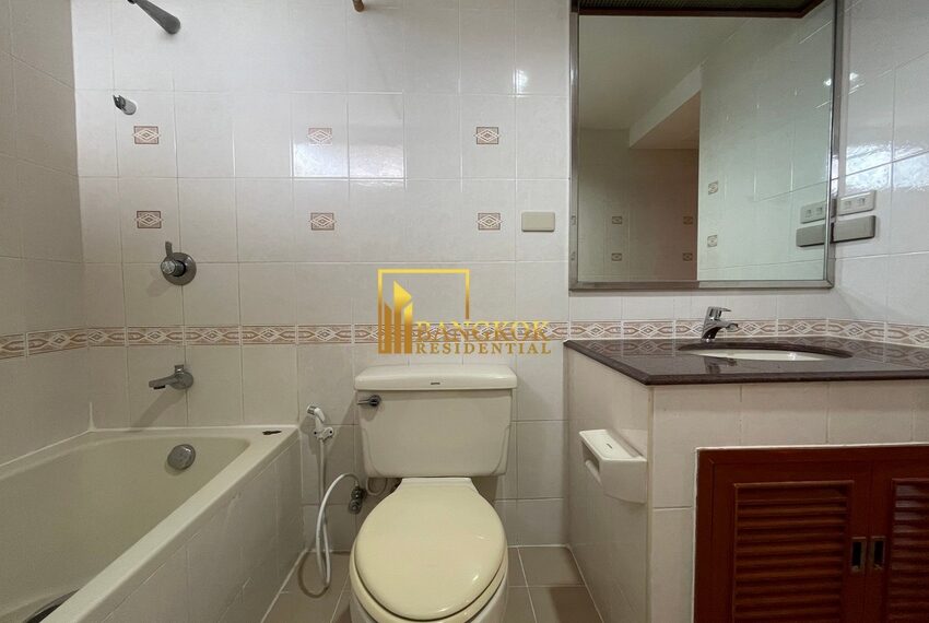 21126 Image-21