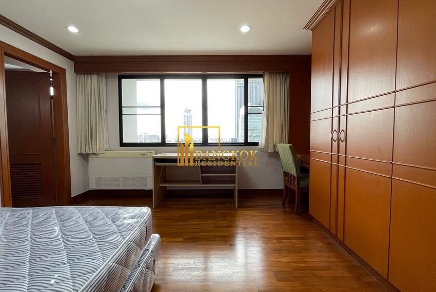 21126 Image-23