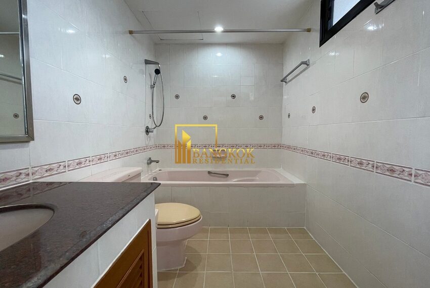 21126 Image-27