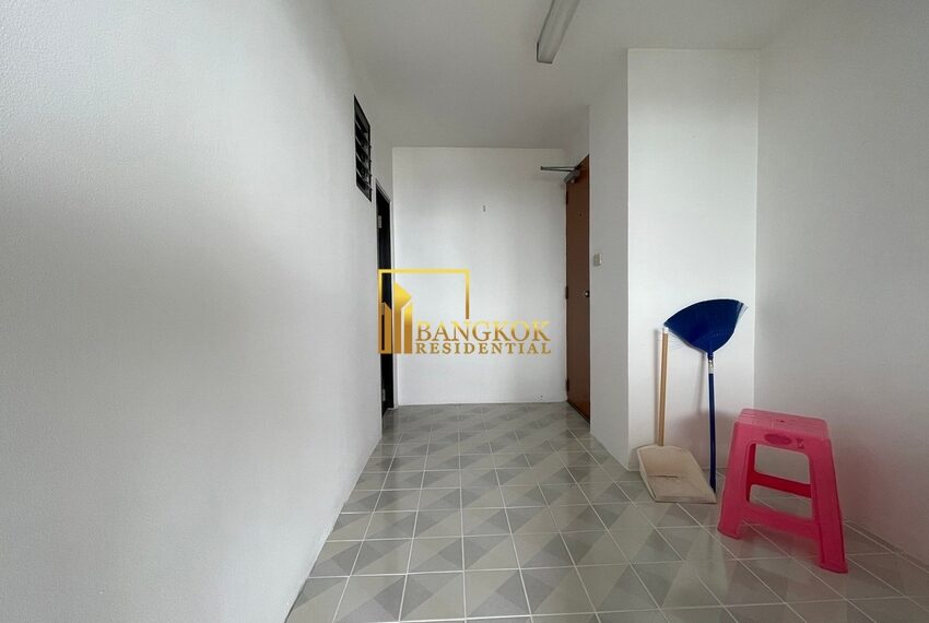 21126 Image-35