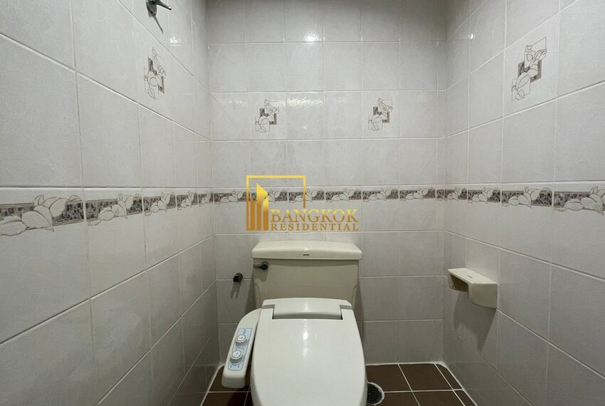 21126 Image-36