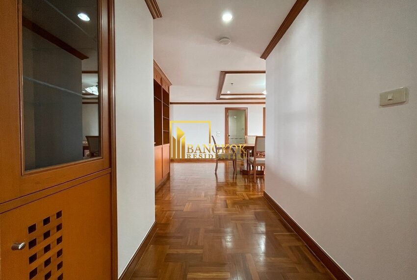 21126 Image-37