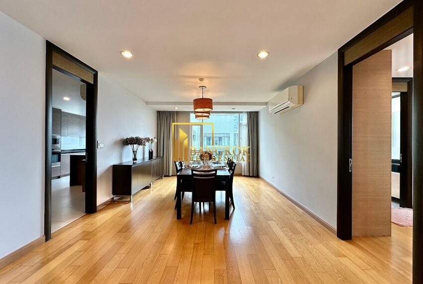 21130 Image-09