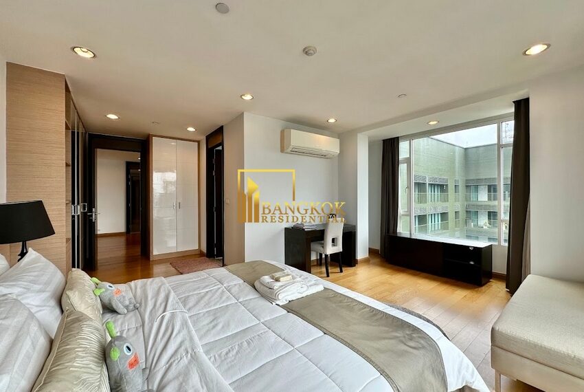 21130 Image-16
