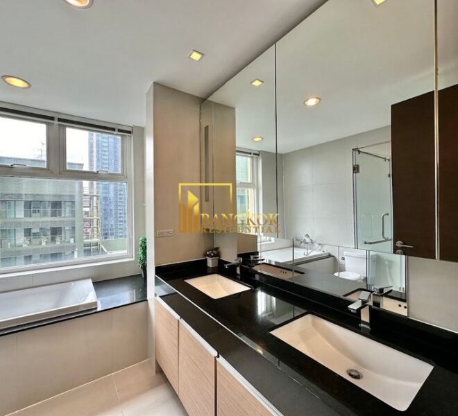 21130 Image-18