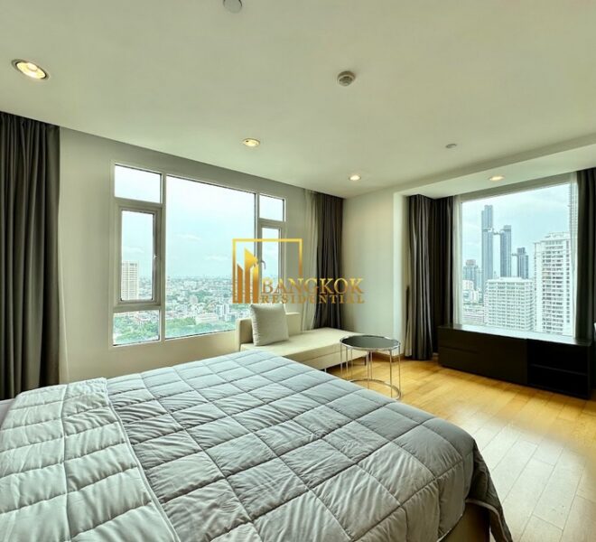 21130 Image-21