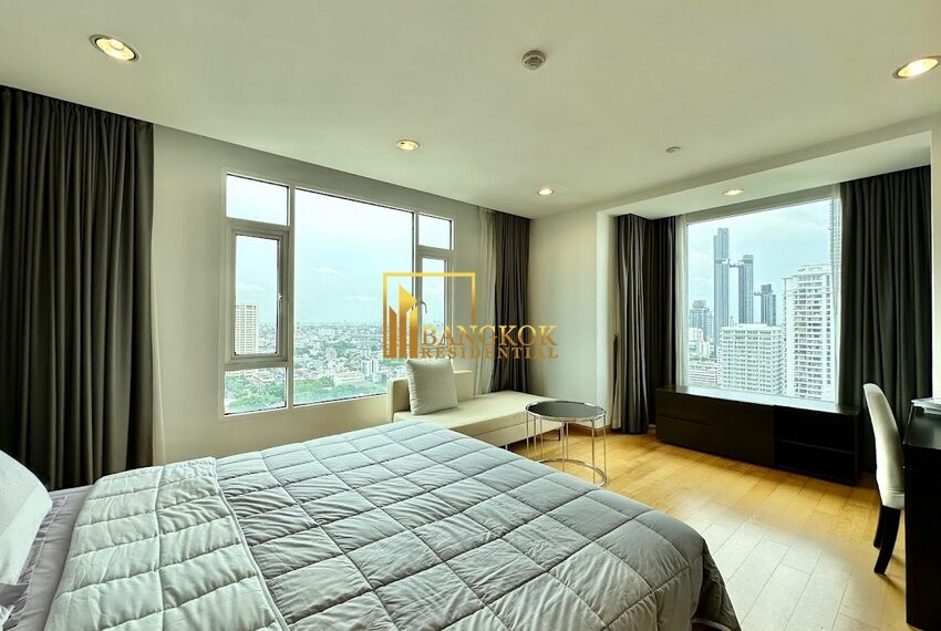 21130 Image-21
