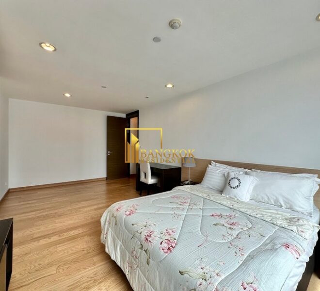 21130 Image-28