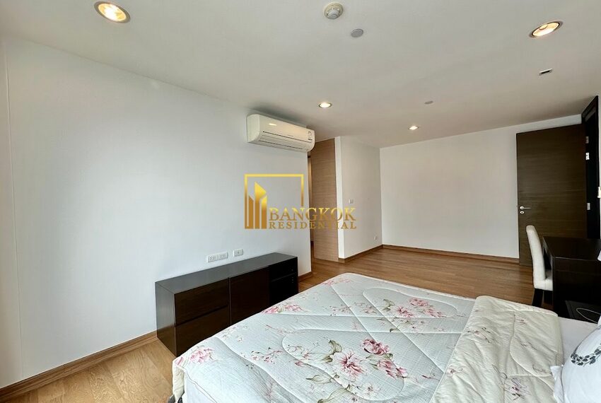 21130 Image-29