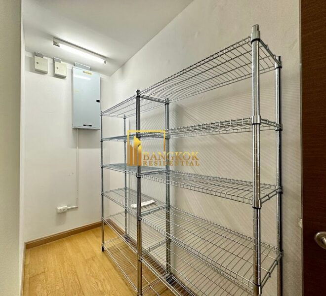 21130 Image-39